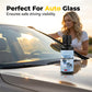 Eyewear Scratch Repair – HD Clarity Restored in Seconds