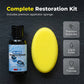 Eyewear Scratch Repair – HD Clarity Restored in Seconds