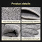 Cut-Resistant Work Gloves – Breathable, Flexible, Strong Grip