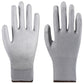 Cut-Resistant Work Gloves – Breathable, Flexible, Strong Grip