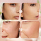 2-in-1 Concealer Pen – 24H Waterproof & Flawless Finish