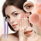 2-in-1 Concealer Pen – 24H Waterproof & Flawless Finish