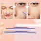 2-in-1 Concealer Pen – 24H Waterproof & Flawless Finish
