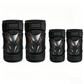 Hard Shell Knee & Elbow Pads – Breathable, Adjustable Protection