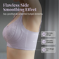 Zero-Gravity Wireless Bra – Side Smoothing & Natural Lift