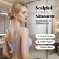 Zero-Gravity Wireless Bra – Side Smoothing & Natural Lift