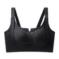 Zero-Gravity Wireless Bra – Side Smoothing & Natural Lift