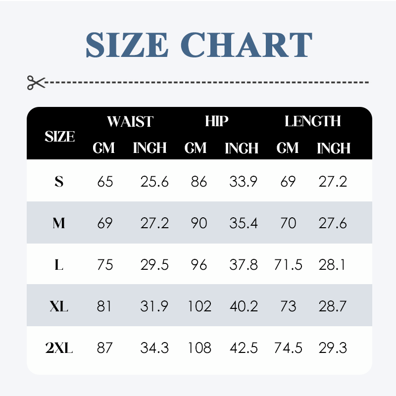 High-Waist Capri Jeans – Stretch Comfort & Flattering Lift
