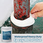 Fix Anything Instantly! No-Crack Waterproof Epoxy Metal Glue