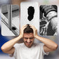 Fix Anything Instantly! No-Crack Waterproof Epoxy Metal Glue