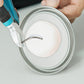 Fix Anything Instantly! No-Crack Waterproof Epoxy Metal Glue