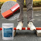Fix Anything Instantly! No-Crack Waterproof Epoxy Metal Glue