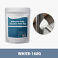 Fix Anything Instantly! No-Crack Waterproof Epoxy Metal Glue