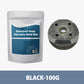 Fix Anything Instantly! No-Crack Waterproof Epoxy Metal Glue
