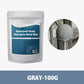 Fix Anything Instantly! No-Crack Waterproof Epoxy Metal Glue