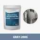 Fix Anything Instantly! No-Crack Waterproof Epoxy Metal Glue