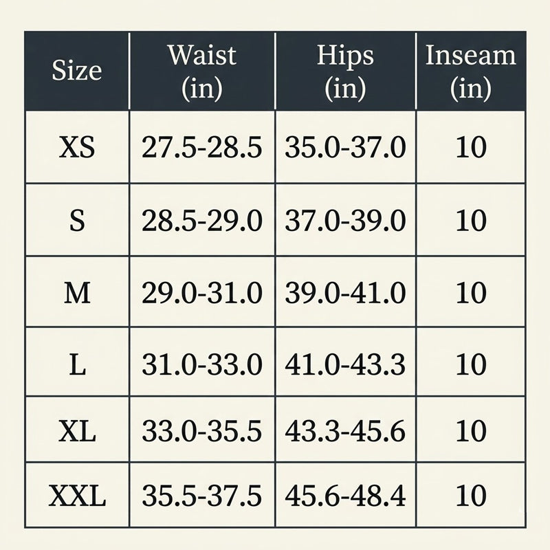 ⏳Time-Limited Special⏰Comfortable Stretch Walking Shorts for Women