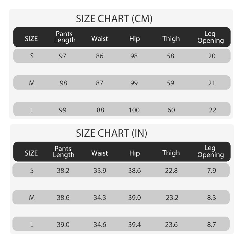 Cooling Ice-Silk Wide-Leg Pants – High-Waist Flattering Fit