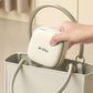 Repair Rips & Buttons Instantly! Portable Magnetic Sewing Kit