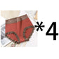 Tummy Control High-Waist Panties – Seamless Lace, Invisible & Breathable