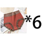 Tummy Control High-Waist Panties – Seamless Lace, Invisible & Breathable