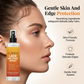 Lace Wig Melting Spray – Strong Hold, Moisturizing & No Residue