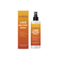 Lace Wig Melting Spray – Strong Hold, Moisturizing & No Residue