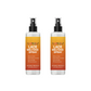 Lace Wig Melting Spray – Strong Hold, Moisturizing & No Residue