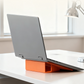 Prop Devices Instantly! Flexible Bendable Phone & Laptop Stand