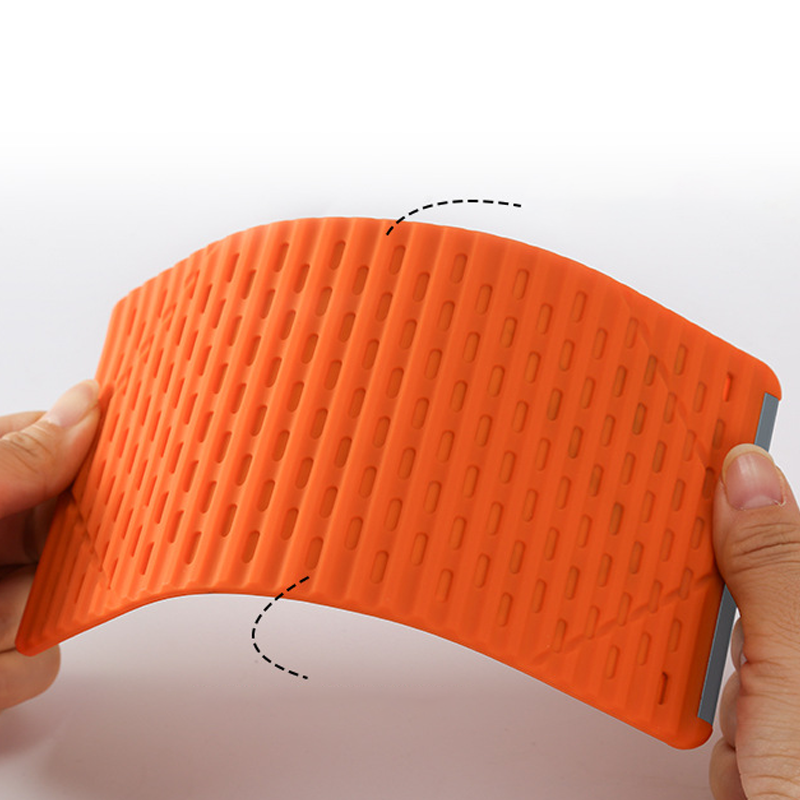 Prop Devices Instantly! Flexible Bendable Phone & Laptop Stand