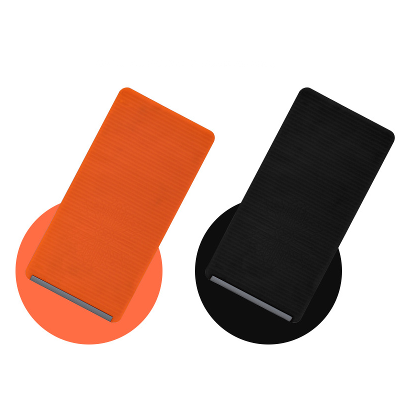 Prop Devices Instantly! Flexible Bendable Phone & Laptop Stand