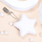 Touch-Sensor Key Ring Light – Instant Brightness, Day or Night