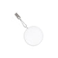 Touch-Sensor Key Ring Light – Instant Brightness, Day or Night
