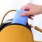 Waterproof Silicone Shoe Covers – Stretch-Fit & Anti-Slip