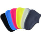 Waterproof Silicone Shoe Covers – Stretch-Fit & Anti-Slip