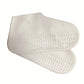 Waterproof Silicone Shoe Covers – Stretch-Fit & Anti-Slip