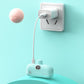 Power Up Instantly! Lipstick-Size 5000mAh Wireless Power Bank