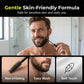 ⏰🎁Long-Lasting Beard and Eyebrow Dye for Men