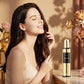 Keratin Leave-In Repair Spray – Deep Hydration & All-in-One Care