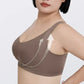 💗LAST DAY SALE :ONLY $17.99!!🔥50K+ SOLD💕💕Seamless Wire-Free Bra | Gentle Bust Lift & All-Day Cloud Soft Comfort☁️