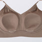 💗LAST DAY SALE :ONLY $17.99!!🔥50K+ SOLD💕💕Seamless Wire-Free Bra | Gentle Bust Lift & All-Day Cloud Soft Comfort☁️
