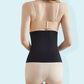 Seamless Tummy Control Belt – Breathable & Adjustable