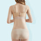 Seamless Tummy Control Belt – Breathable & Adjustable