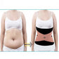 Seamless Tummy Control Belt – Breathable & Adjustable