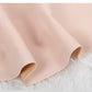 Seamless Tummy Control Belt – Breathable & Adjustable