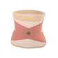 Seamless Tummy Control Belt – Breathable & Adjustable