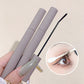 Fiber Mascara – Lengthening & Curling, 24H Waterproof, Smudge-Proof