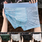 🏆Last Day Buy 1 Get 1 Free✨50K+ Sold🎉Men's Ultra-Cooling Premium Boxer Briefs
