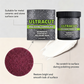 All-in-One Surface Restoration Polish with Pad
