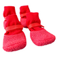 Waterproof Dog Shoes – Non-Slip, Breathable & Secure Fit